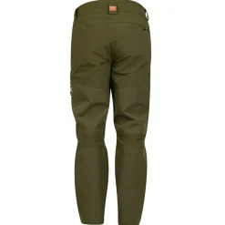 Hart Nachsuchenhose Wildpro-T (Grün)