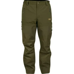 Hart Nachsuchenhose Wildpro-T (Grün)
