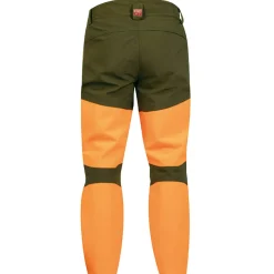 Hart Nachsuchenhose Wildpro-T (Blaze)