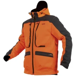 Hart Nachsuchenjacke Iron 3-J (Blaze)
