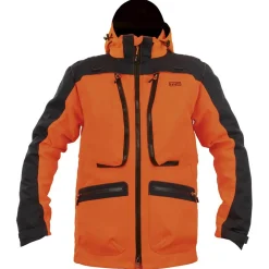 Hart Nachsuchenjacke Iron 3-J (Blaze)