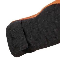 Hart Nachsuchenjacke Iron 3-J (Blaze)