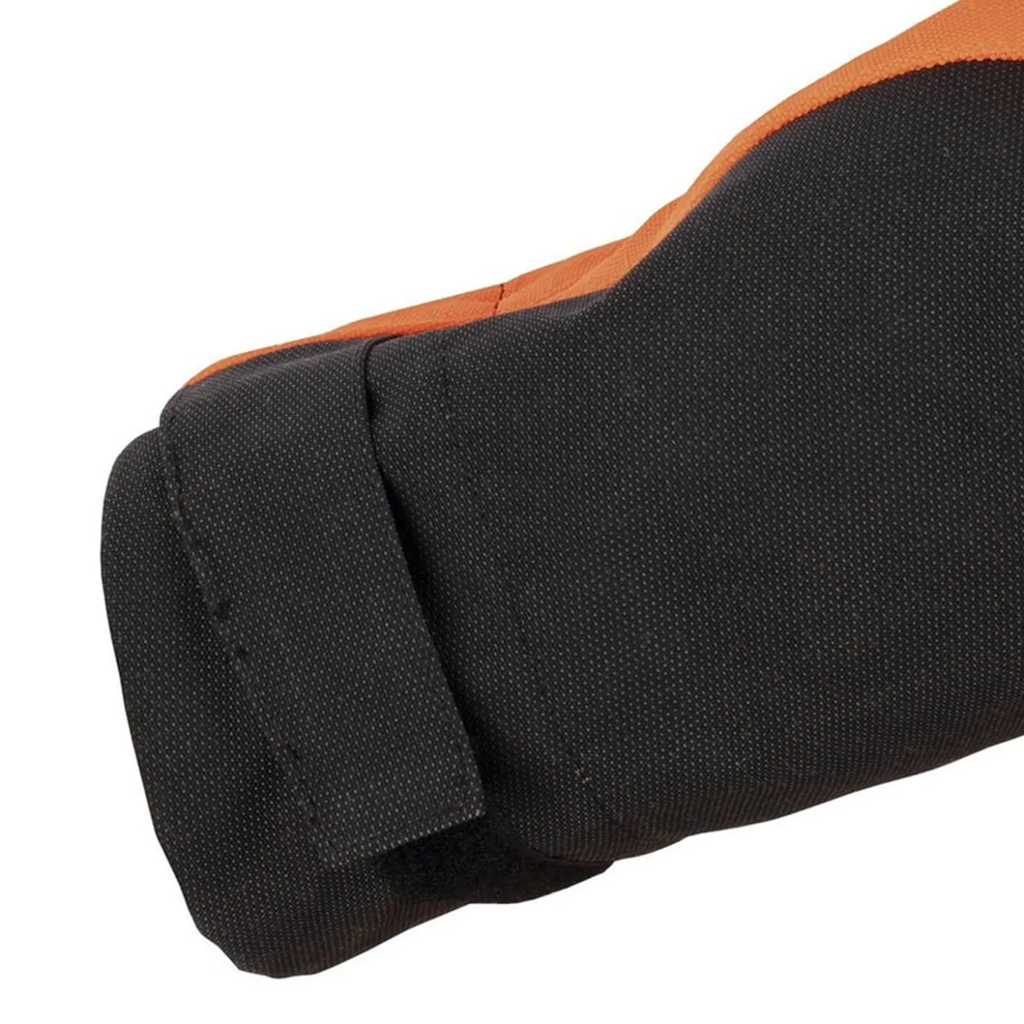 Hart Nachsuchenjacke Iron 3-J (Blaze)