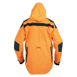 Hart Nachsuchenjacke Kernig Tech-J