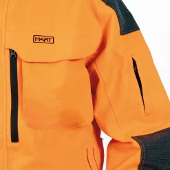 Hart Nachsuchenjacke Kernig Tech-J