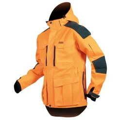 Hart Nachsuchenjacke Kernig Tech-J