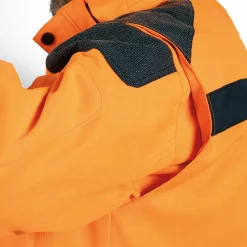Hart Nachsuchenjacke Kernig Tech-J