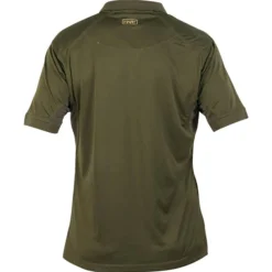Hart Poloshirt Lasa