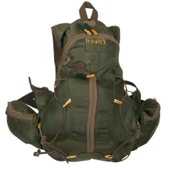 Hart Rucksack NB Litepack 11