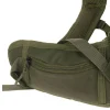 Hart Rucksack Rush 12 (Dark Olive)