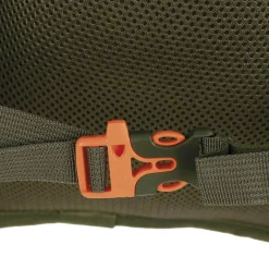 Hart Rucksack Rush 12 (Dark Olive)