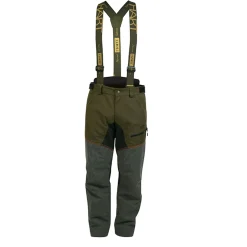 Hart Sauenschutzhose Kernig Tech-T
