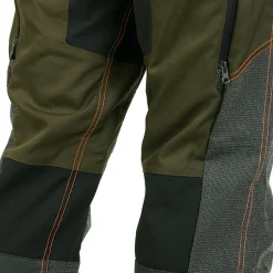Hart Sauenschutzhose Kernig Tech-T