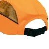 Hart Schutz-Cap Kernig-C (Helmschutz)