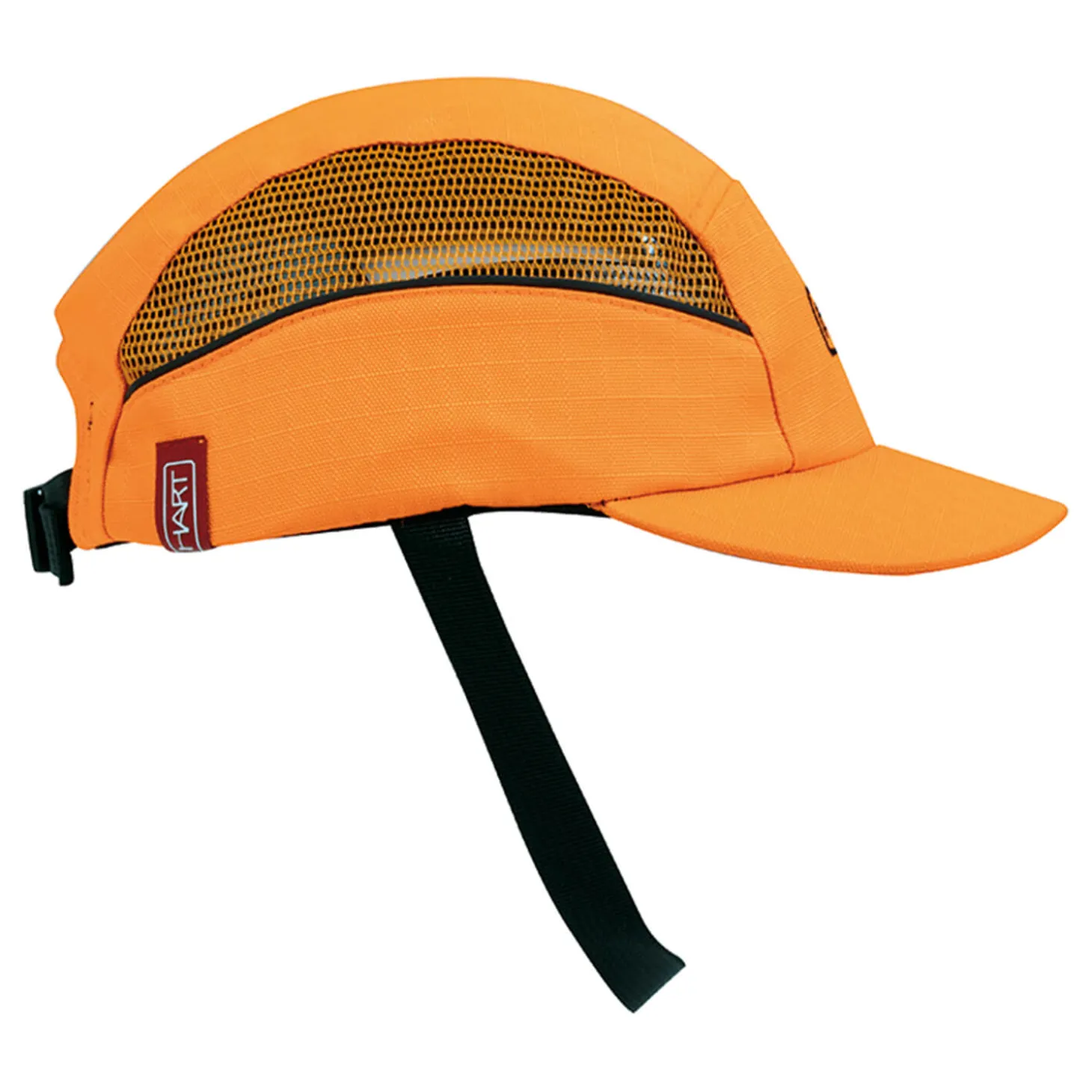 Hart Schutz-Cap Kernig-C (Helmschutz)
