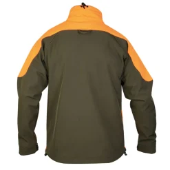 Hart Softshelljacke Anboto-S