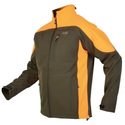 Hart Softshelljacke Anboto-S
