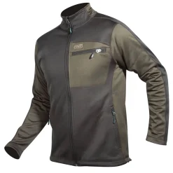 Hart Softshelljacke Cleef-S