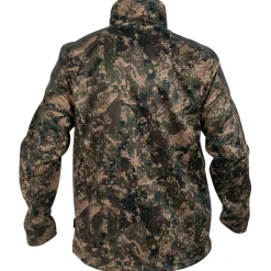 Hart Softshelljacke Lanbro-S (Pixel Forest)