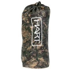 Hart Steppjacke Alpine-J