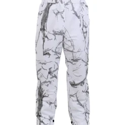 Hart Tarnanzug Snow Camo