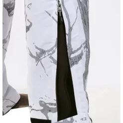 Hart Tarnanzug Snow Camo