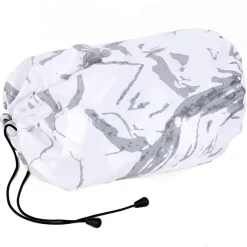 Hart Tarnanzug Snow Camo