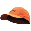 Hart Times Blaze Cap