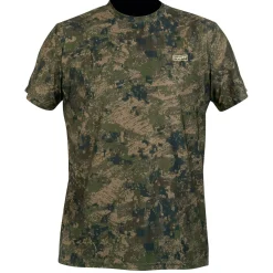 Hart T-Shirt Ural-TS