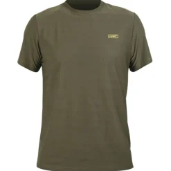 Hart T-Shirt Ural-TS (Grün)
