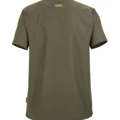 Hart T-Shirt Ural-TS (Grün)