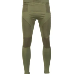 Hart Unterhose Skinmap XHP (Olivia Oscuro)