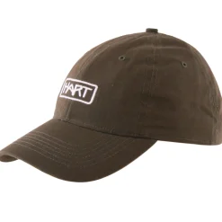 Hart Vintage Cap