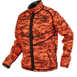 Hart Wendejacke Signus-S2
