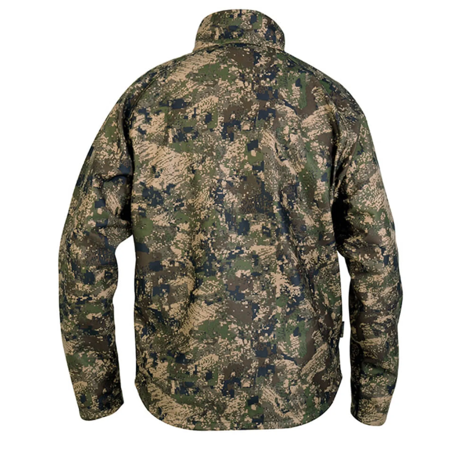 Hart Wendejacke Signus-S2
