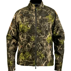 Hart Wendejacke Sosbun