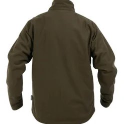 Hart Wendejacke Sosbun-O