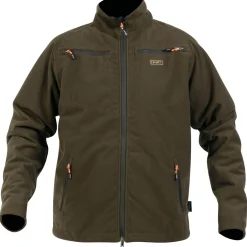 Hart Wendejacke Sosbun-O