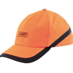 Hart Wild-C Cap