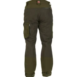 Hart Winterhose Taunus XHP-TW (Oliva Oscuro)