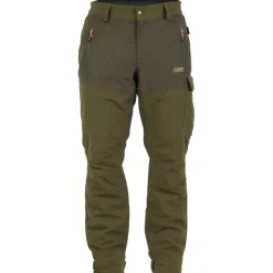 Hart Winterhose Taunus XHP-TW (Oliva Oscuro)