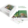 Heintges Buchsammlung Grundausstattung Jagd