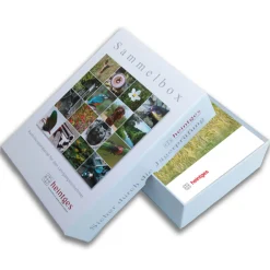 Heintges Buchsammlung Grundausstattung Jagd