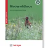 Heintges Handbuch der Niederwildhege