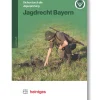 Heintges Lernheft Jagdrecht Bayern