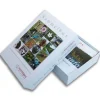 Heintges Sammelbox Klein