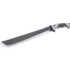 Herbertz Machete