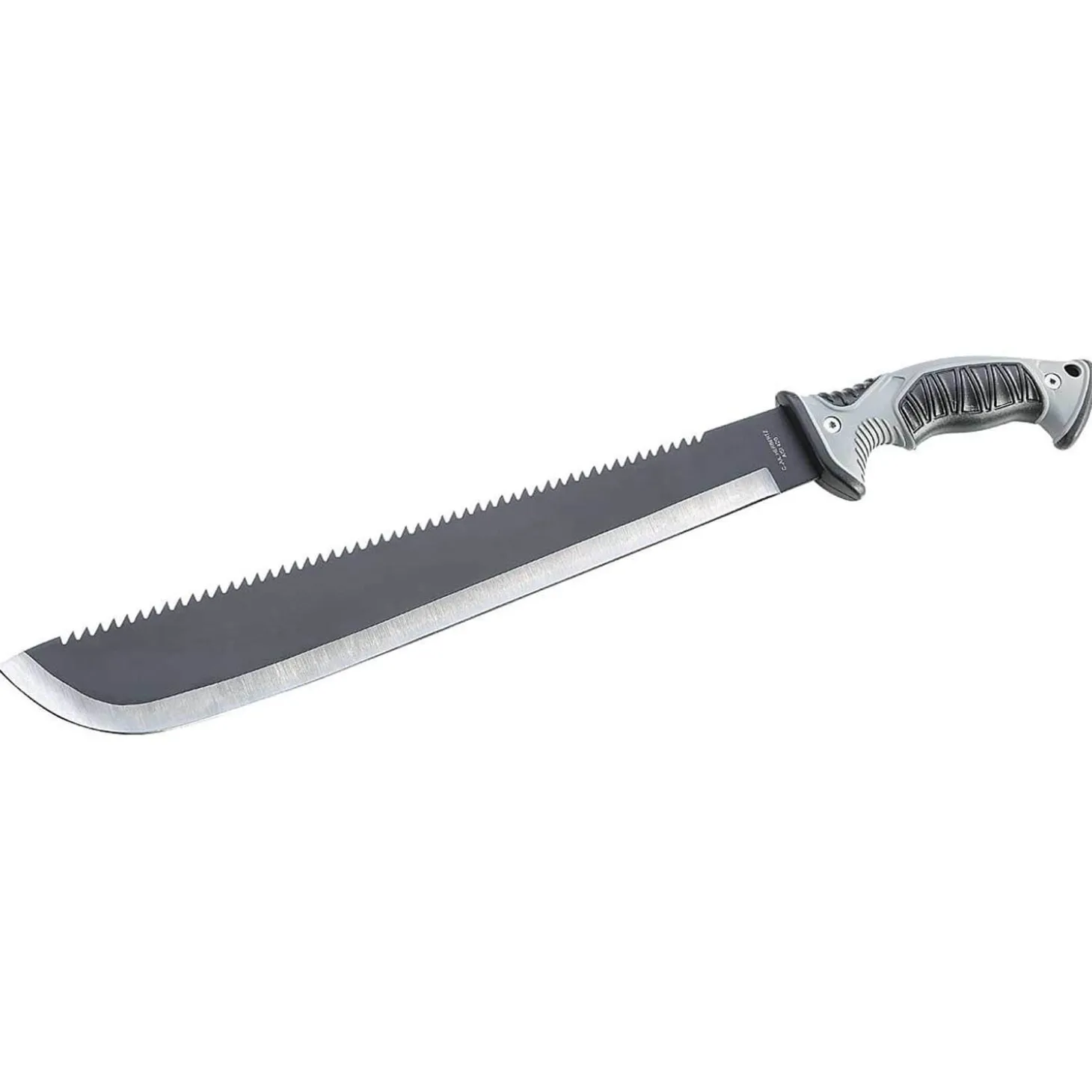 Herbertz Machete