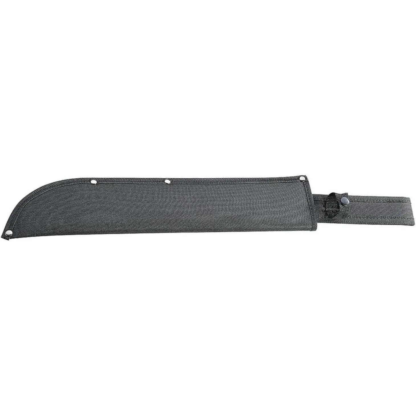 Herbertz Machete