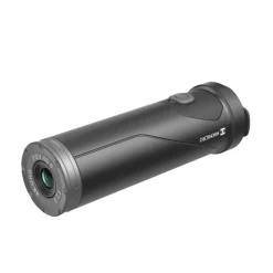 Hikmicro Actionkamera HikCam A7E